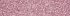 URSUS Glitter Tape 3er-Set, 15 mm x 5 m - Bild 3