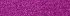 URSUS Glitter Tape 3er-Set, 15 mm x 5 m - Bild 4