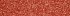 URSUS Glitter Tape 3er-Set, 15 mm x 5 m - Bild 3