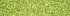 URSUS Glitter Tape 3er-Set, 15 mm x 5 m - Bild 4
