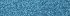URSUS Glitter Tape 3er-Set, 15 mm x 5 m - Bild 5