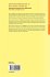 Information Geometry and Its... - Bild 2