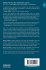 Transitional Justice in Comparative... - Bild 2