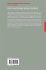 Security in Smart Cities: Models,... - Bild 2