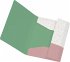 Plant it - Love it! Mini-Sammelmappe -... - Bild 2