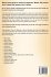 CHESS FOR BEGINNERS - Bild 2
