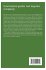 Grammatical gender and linguistic... - Bild 2