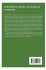 Grammatical gender and linguistic... - Bild 2
