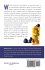 The Keystone Approach - Bild 2
