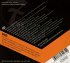 Zack! Zack! Zessions Deluxe (Dvd+Cd - Bild 2