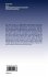 Angle-Resolved Photoemission... - Bild 2