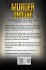 Murder Undone - Bild 2