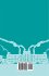 The Industrial System - An Inquiry Into... - Bild 2