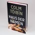 Haus der Namen - Bild 2