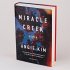Miracle Creek - Bild 2
