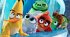 Angry Birds 2 - Der Film - Bild 11