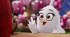 Angry Birds 2 - Der Film - Bild 3