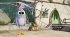 Angry Birds 2 - Der Film - Bild 5