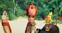Angry Birds 2 - Der Film - Bild 6