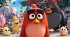Angry Birds 2 - Der Film - Bild 7