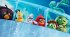 Angry Birds 2 - Der Film - Bild 10