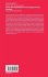 Toward a Reconceptualization of Second... - Bild 2