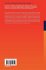 Advances in E-Business Engineering for... - Bild 2