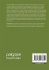 Understanding Global Skills for 21st... - Bild 2