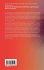 Analytics for the Sharing Economy:... - Bild 2