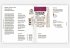Multitalent Gouache - Bild 11