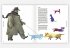 Multitalent Gouache - Bild 14