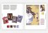 Multitalent Gouache - Bild 15