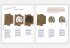 Multitalent Gouache - Bild 16