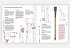 Multitalent Gouache - Bild 10