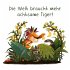 Der achtsame Tiger Bd.1 - Bild 11