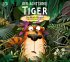 Der achtsame Tiger Bd.1 - Bild 7