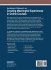 Handbook of Research on Creating... - Bild 2