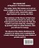 THE ATKINS DIET (A Beginner's Practical... - Bild 2