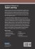 Handbook of Research on Digital Learning - Bild 2