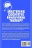 Mastering Cognitive Behavioral Therapy - Bild 2