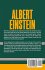 Albert Einstein - Bild 2