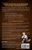 Perform Like A Rock Star and Still Have... - Bild 2