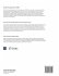 Maritime Cooperation in SASEC - Bild 2