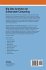 Big Data Analytics for Sustainable... - Bild 2