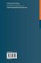Genetic Programming Theory and Practice... - Bild 2
