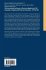 10th International Conference on Theory... - Bild 2
