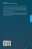 Algorithms for Functional Programming - Bild 2