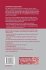 Uncertainty for Safe Utilization of... - Bild 2