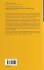 Statistical Methods for Global Health... - Bild 2