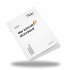 Der Bitcoin-Standard - Bild 2